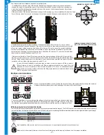 Preview for 9 page of ABB PVS-120-TL Quick Installation Manual