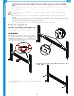 Preview for 10 page of ABB PVS-120-TL Quick Installation Manual