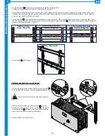 Preview for 11 page of ABB PVS-120-TL Quick Installation Manual