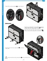 Preview for 13 page of ABB PVS-120-TL Quick Installation Manual