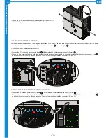 Preview for 15 page of ABB PVS-120-TL Quick Installation Manual