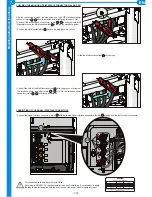 Preview for 16 page of ABB PVS-120-TL Quick Installation Manual