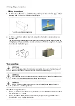 Preview for 30 page of ABB PVS-175 Series Hardware Manual