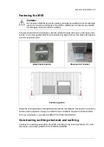 Preview for 35 page of ABB PVS-175 Series Hardware Manual