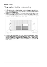 Preview for 36 page of ABB PVS-175 Series Hardware Manual