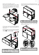 Preview for 17 page of ABB PVS-175-TL Series Quick Installation Manual