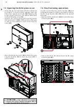 Preview for 18 page of ABB PVS-175-TL Series Quick Installation Manual