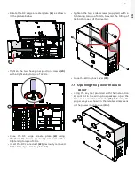 Preview for 19 page of ABB PVS-175-TL Series Quick Installation Manual