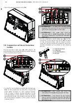 Preview for 20 page of ABB PVS-175-TL Series Quick Installation Manual