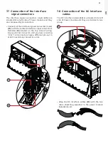 Preview for 21 page of ABB PVS-175-TL Series Quick Installation Manual