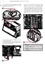 Preview for 22 page of ABB PVS-175-TL Series Quick Installation Manual