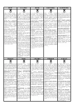 Preview for 44 page of ABB PVS-175-TL Series Quick Installation Manual