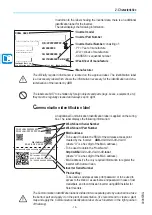 Preview for 16 page of ABB PVS-50-TL Product Manual