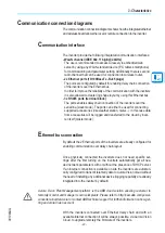 Preview for 43 page of ABB PVS-60-TL-R-US Product Manual