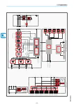 Preview for 46 page of ABB PVS-60-TL-R-US Product Manual