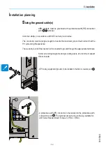 Preview for 52 page of ABB PVS-60-TL-R-US Product Manual