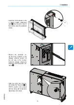 Preview for 65 page of ABB PVS-60-TL-R-US Product Manual