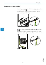 Preview for 66 page of ABB PVS-60-TL-R-US Product Manual