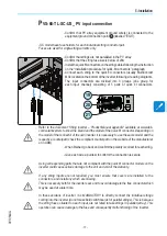 Preview for 77 page of ABB PVS-60-TL-R-US Product Manual