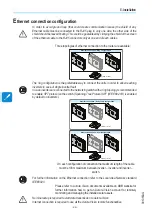 Preview for 80 page of ABB PVS-60-TL-R-US Product Manual