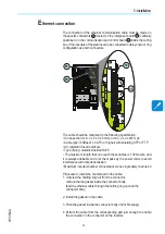 Preview for 81 page of ABB PVS-60-TL-R-US Product Manual