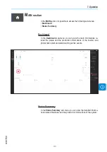 Preview for 115 page of ABB PVS-60-TL-R-US Product Manual