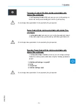 Preview for 119 page of ABB PVS-60-TL-R-US Product Manual