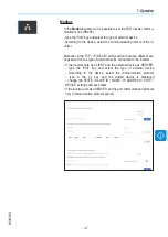 Preview for 127 page of ABB PVS-60-TL-R-US Product Manual