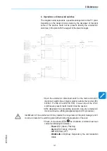 Preview for 141 page of ABB PVS-60-TL-R-US Product Manual