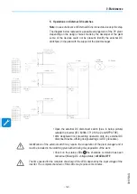 Preview for 142 page of ABB PVS-60-TL-R-US Product Manual