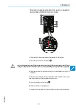 Preview for 167 page of ABB PVS-60-TL-R-US Product Manual