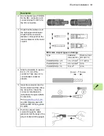 Preview for 63 page of ABB PVS300 Product Manual