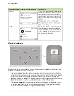 Preview for 86 page of ABB PVS300 Product Manual