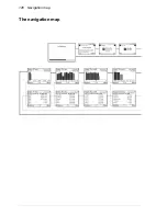 Preview for 126 page of ABB PVS300 Product Manual