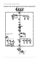 Preview for 30 page of ABB PVS800-57-0100kW-A Hardware Manual