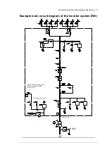 Preview for 33 page of ABB PVS800-57-0100kW-A Hardware Manual