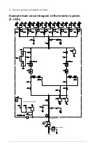 Preview for 36 page of ABB PVS800-57-0100kW-A Hardware Manual