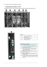 Preview for 48 page of ABB PVS800-57-0100kW-A Hardware Manual