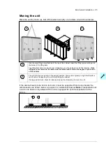 Preview for 67 page of ABB PVS800-57-0100kW-A Hardware Manual