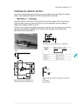 Preview for 69 page of ABB PVS800-57-0100kW-A Hardware Manual