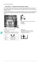 Preview for 70 page of ABB PVS800-57-0100kW-A Hardware Manual