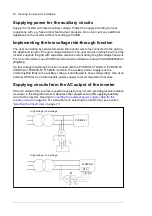 Preview for 82 page of ABB PVS800-57-0100kW-A Hardware Manual