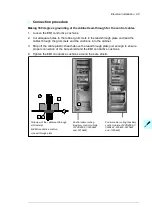 Preview for 97 page of ABB PVS800-57-0100kW-A Hardware Manual