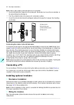 Preview for 98 page of ABB PVS800-57-0100kW-A Hardware Manual