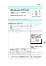 Preview for 103 page of ABB PVS800-57-0100kW-A Hardware Manual