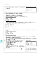 Preview for 104 page of ABB PVS800-57-0100kW-A Hardware Manual