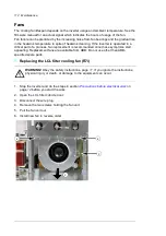 Preview for 114 page of ABB PVS800-57-0100kW-A Hardware Manual