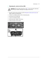 Preview for 117 page of ABB PVS800-57-0100kW-A Hardware Manual