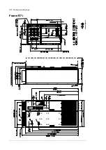 Preview for 152 page of ABB PVS800-57-0100kW-A Hardware Manual