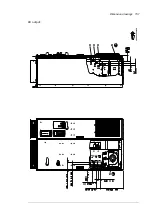 Preview for 153 page of ABB PVS800-57-0100kW-A Hardware Manual